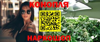 экстази Гатчина