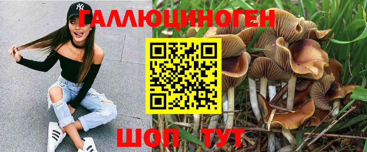 Галлюциногенные грибы мицелий Михайловск